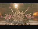 Graduation 2015 ～キラメキの雫～ ①