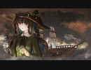 【NNI】Flying Dutchman（Motif：オペラ『さまよえるオランダ人』)