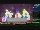 [ニコ生配信][日英中字幕]#68 筋力へなちょこ男のリングフィット大冒険