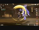 原神　初見プレイ２　その101