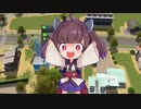【CitiesSkylines】SLの旅始まりましょう【VOICEROID実況　ゆっくり実況　VOICEVOX実況】#6
