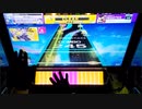 【ゆっくり微実況】チュウニズム復帰者が目指す16.50への挑戦 part.2
