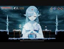 【ゆっくり実況プレイ】異世界忘却 part5(更新停止)【ロスト・ルーインズ】