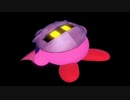カービィで発見！！ワドルっち【実況】 Part17