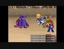 【のび太戦記ACE】のび太がRPGしてDQする伝説のゲーム【実況プレイPart10】