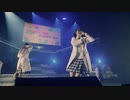Graduation 2015 ～キラメキの雫～ ②