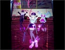 【ダンスアラウンド】　恋するフォーチュンクッキー　難易度 MASTER　【DANCE aROUND】