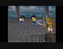 【のび太戦記ACE】のび太がRPGしてDQする伝説のゲーム【実況プレイPart11】