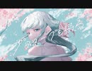 kabrary『プロローグを綴る』MusicVideo