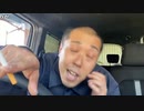 【イノシシ ニコ生】昼休憩の暇つぶし！火曜日。2022年4月5日【inoshishi】