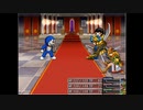 【のび太戦記ACE】のび太がRPGしてDQする伝説のゲーム【実況プレイPart12】