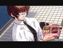 夜に来る！のOPが気付かないうちにブレンパワードのOPのIn My Dreamになってしまう