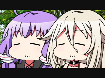 「あったかいね」【VOICeVI劇場】