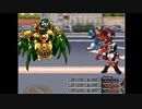 【のび太戦記ACE】のび太がRPGしてDQする伝説のゲーム【実況プレイPart14】