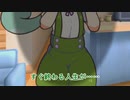 ずんだもん パンテラ
