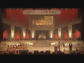 色紙・写真「さくら学院」2015年度 計2点 色紙・写真「さくら学院」2015年度 計4点 - メルカリ