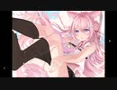 【イラストメイキング】博衣こより（ホロライブ）描いてみた【illustration Making】