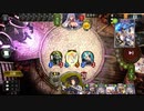 【シャドバ】どうせちまちま連携するより闇堕ちイケメン入れりゃいいんだろ！？