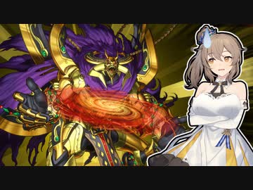 【遊戯王マスターデュエル】デスピアで烙印したいささらちゃん#3【さとうささら実況プレイ】