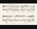 Ennio Morricone - Roger Waters Lost Boys Calling (from The Legend of 1900)  GUITAR