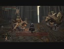 #49 転生信仰騎士、参る【ELDEN RING】