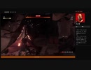 ⌘プレイアーカイブ⌘ ASSASSIN'S CREED: ODYSSEY その464