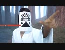 【GHOSTWIRE: TOKYO】最終回！これって渋谷救えたんか？#05【初見プレイ】
