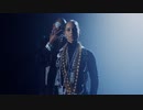 Alicia Keys - City of Gods (Part II)
