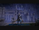 【エルデンリング】狭間の地に召喚された騎士王は侵入をするようです　PVP【ゆっくり実況】