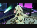 【COM3D2】mainly priority