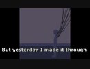 String Trouble