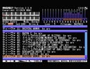 【MSX】ディーヴァ/DRIVING ARMOR【OPLL】