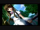 【Ever17】楽園からの脱出を目指して‥part113【実況】
