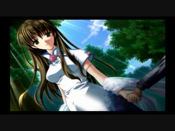 【Ever17】楽園からの脱出を目指して‥part113【実況】