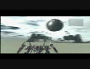 久々にAC4