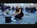 ホモと見るテクノハゲ