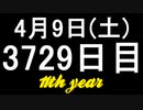 【1日1実績】若き魂　#4【Xbox360/XboxOne】