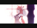 【MMD】JEWEL
