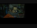 【ゆっくり実況プレイ】　レベルアップでランダムに封印されるFF10 Part 47