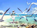 ぬっぽり好きな音楽でも