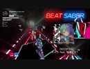 〈BeatSaber〉キメラ feat.初音ミク