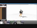 【MMDMacro】紲星あかりdeおねがいダーリンVR