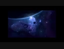 Following Your Star