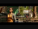 【ゆっくり実況】マリアリのヤーラでヤラかしました part30【FARCRY6】