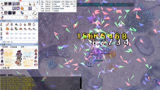 人気の 影葱 動画 115本 ニコニコ動画