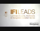 IFI LEADS 2022  |  Program & Keynote Speaker Highlights