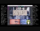 ゆっくり実況ランダム封印縛り「東方幻無界記～Let's play barrage～」　パート31（改） 前編