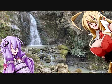 ゆかりさんのゆるポタ１７　ツール・ド・玉川っぽいコース走ります