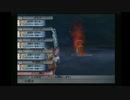 sc^イカれた生放送(ミンサガ)４９－５(絶対自由にミンサガ)