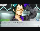 【グノーシア】いい加減で優柔不断な男の実況プレイ part17(後）